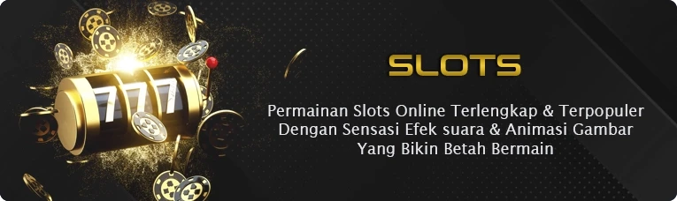 SektorPlay88 : Sektor Judi Online Slots Casino Togel Bola Tangkas Terlengkap di Indonesia