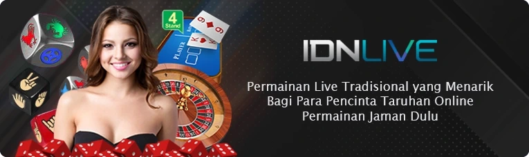 SektorPlay88 : Sektor Judi Online Slots Casino Togel Bola Tangkas Terlengkap di Indonesia